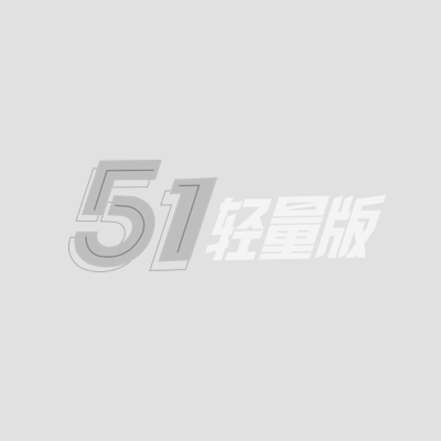 刘梅美  5